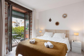 MarbellaTown, Marbella